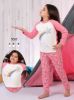 Picture of PAJAMA for Girls