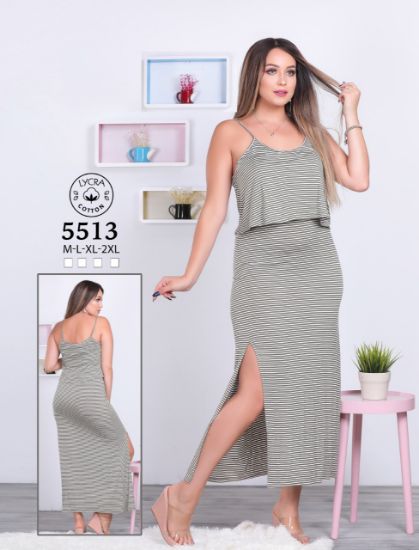 Picture of Dress Grey
