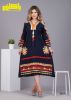 Picture of Abaya Noba Style Embroidered