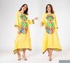 Picture of Pineapple Gown
