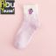 Picture of Medical cotton socks