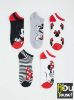 Picture of Medical cotton socks, a Disney Mickey masterpiece